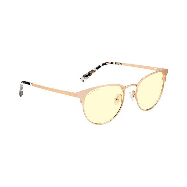 Gunnar Gunnar Optiks Apex okulary do komputera Unisex