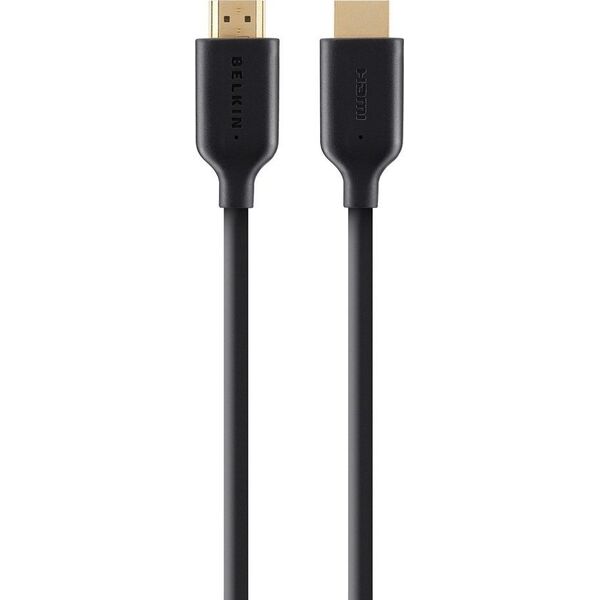 Kabel USB Swissten USB-A - USB-C + micro-B + Lightning 1.2 m Srebrny (SV0153259010)