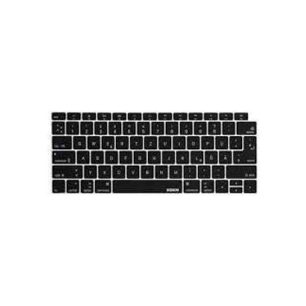Pamięć do laptopa CoreParts CoreParts MSPP74517 części zamienne do notatników