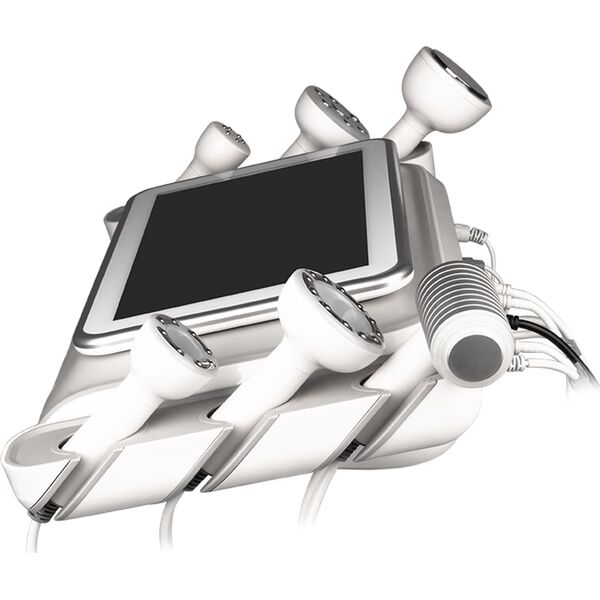 Activeshop Urządzenie Elegante platinum T6 body slimming system