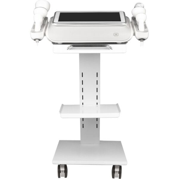 Activeshop Urządzenie Elegante platinum T6 body slimming system