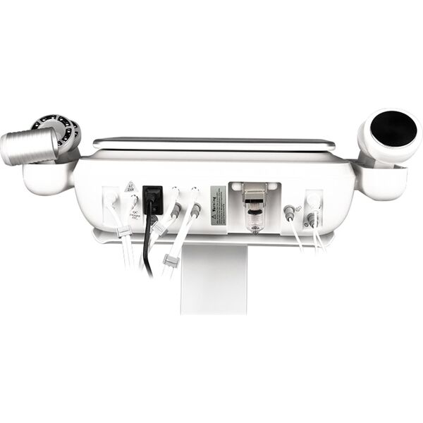 Activeshop Urządzenie Elegante platinum T6 body slimming system