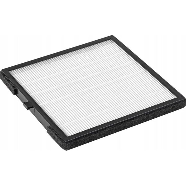 Activeshop Pochłaniacz pyłu Momo X-2S 65W Professional biały