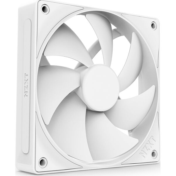 Wentylator Nzxt F120P (RF-P12SF-W2)