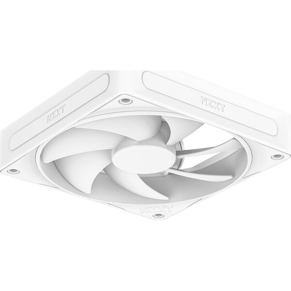 Wentylator Nzxt F120P (RF-P12SF-W2)