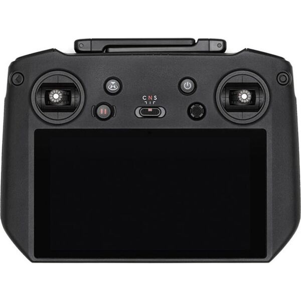 DJI DJI RC Pro Eneterprise