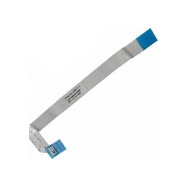 Acer Cable