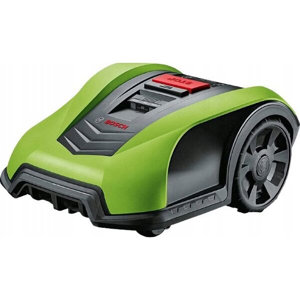 Bosch Bosch Cover f