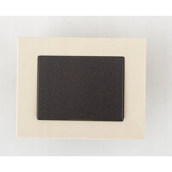 Harry Potter Vilma Plug P710-010-02V Ant Xp500