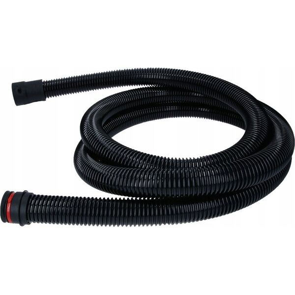 Bosch Bosch Accessories 2608000712 Sugeslange 1 stk