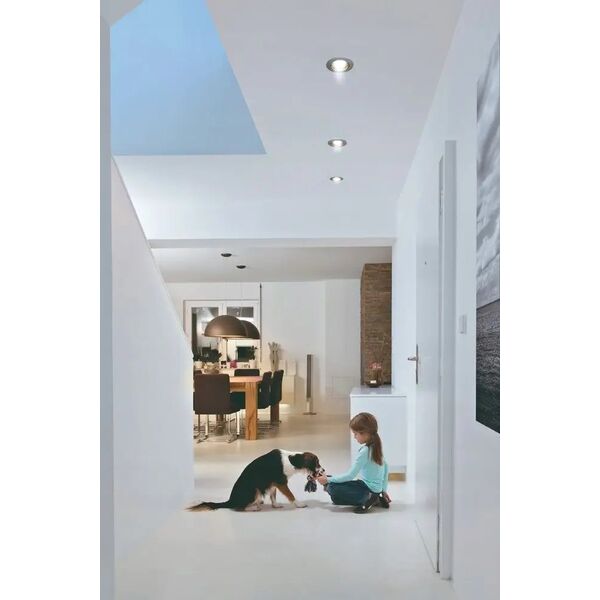 Ledvance LEDVANCE OSRAM PARATHOM® PAR16 PRO COLOR 36° 575lm 9,5W/927 (80W) GU10 dæmpbar