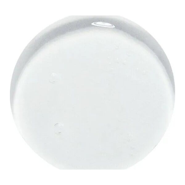 Revolution Relove Revolution Relove - 10% Niacinamide - 18 ml