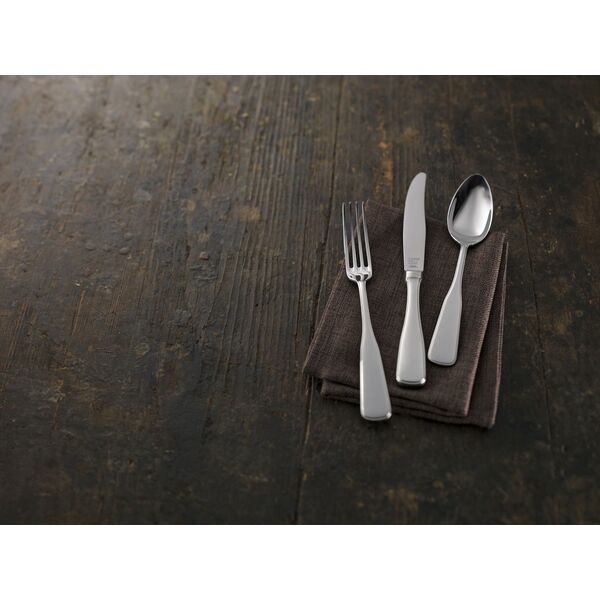 Zwilling Zestaw sztucców ZWILLING Mayfield 07147-338-0 68 elementów