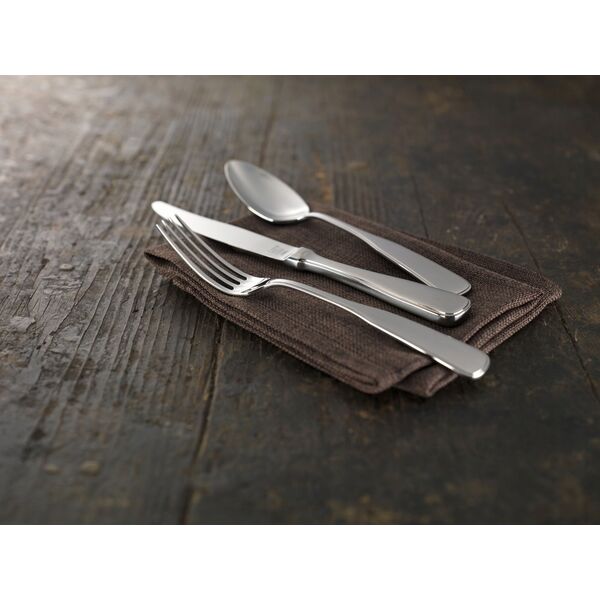 Zwilling Zestaw sztucców ZWILLING Mayfield 07147-338-0 68 elementów