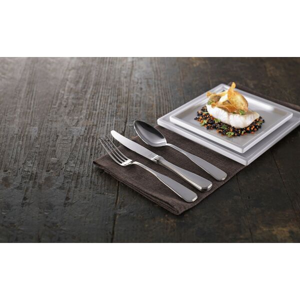 Zwilling Zestaw sztucców ZWILLING Mayfield 07147-338-0 68 elementów