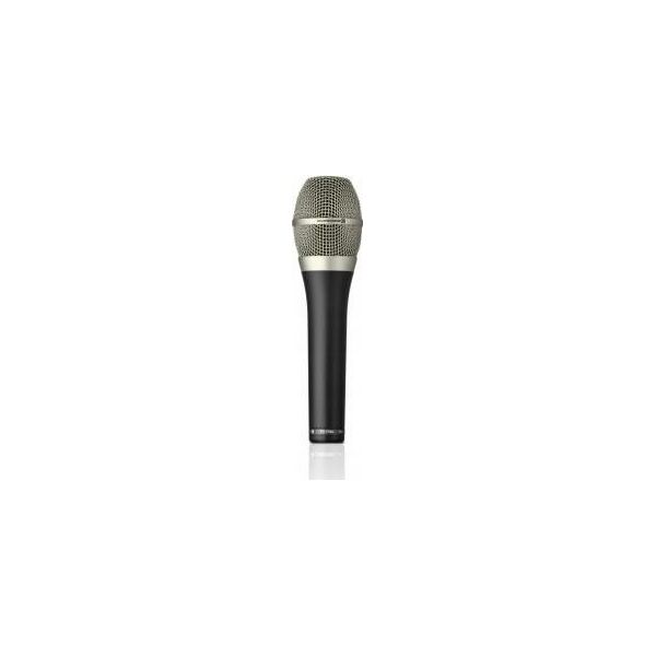 Beyerdynamic beyerdynamic TG V56 Mikrofon wokalowy pojemnościowy