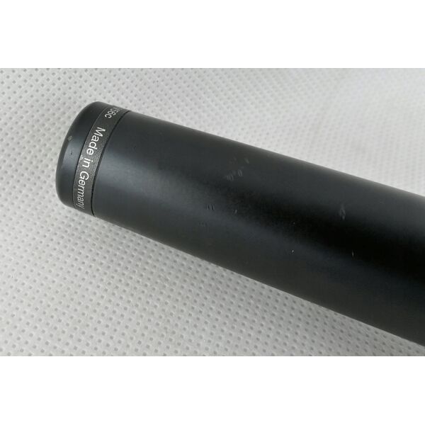 Beyerdynamic beyerdynamic TG V56 Mikrofon wokalowy pojemnościowy