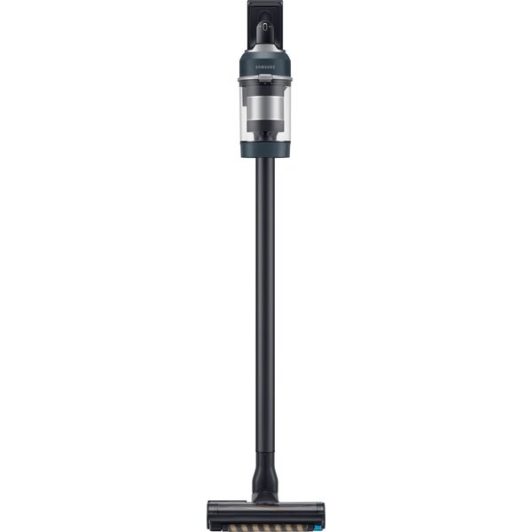 Odkurzacz Samsung Samsung VS20C85G4PB/WD Jet 85 CompleteClean Plus