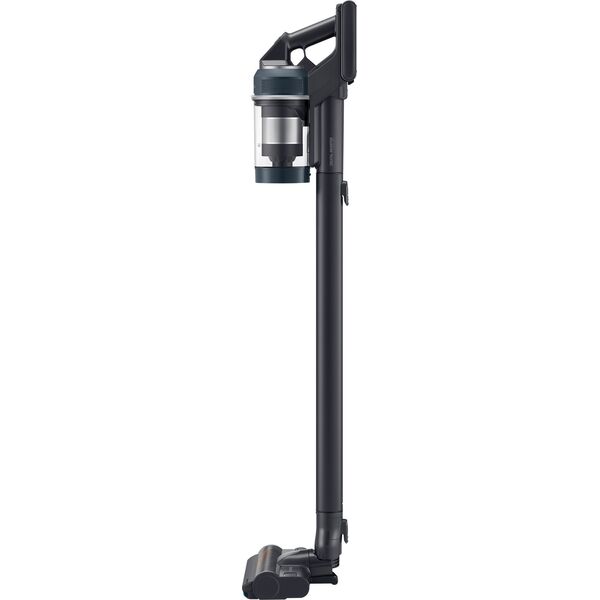 Odkurzacz Samsung Samsung VS20C85G4PB/WD Jet 85 CompleteClean Plus