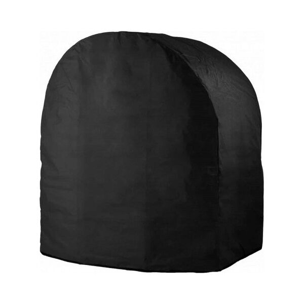 Alfa Forni Alfa Forni Cover for Nano Moderna 1 Pizza + Base