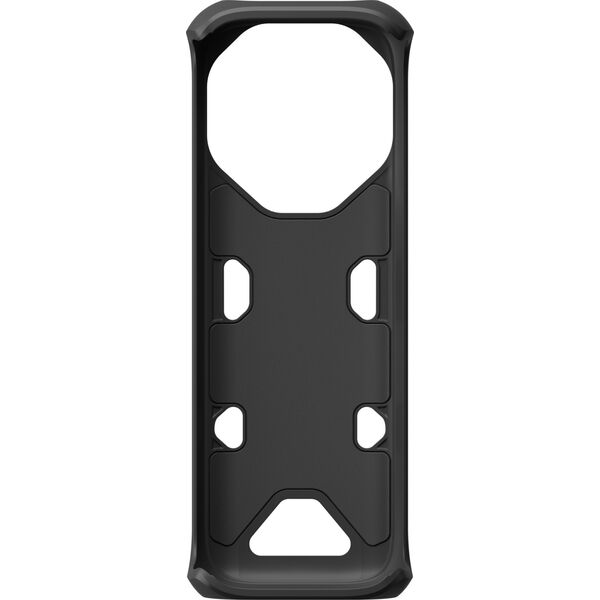 Insta360 Insta360 X4 Thermo Grip Cover