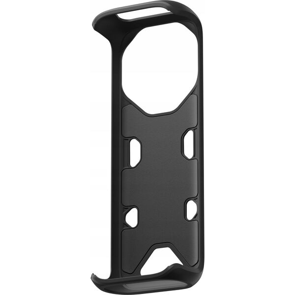 Insta360 Insta360 X4 Thermo Grip Cover