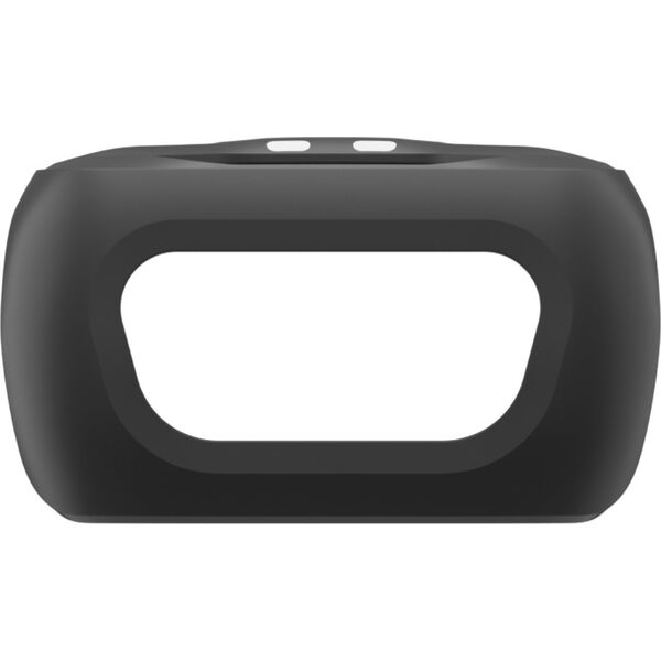 Insta360 Insta360 X4 Thermo Grip Cover