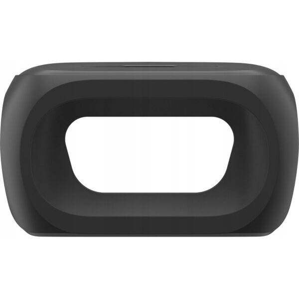 Insta360 Insta360 X4 Thermo Grip Cover