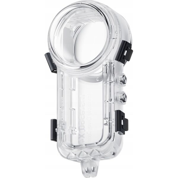 Insta360 Insta360 X4 Invisible Dive Case