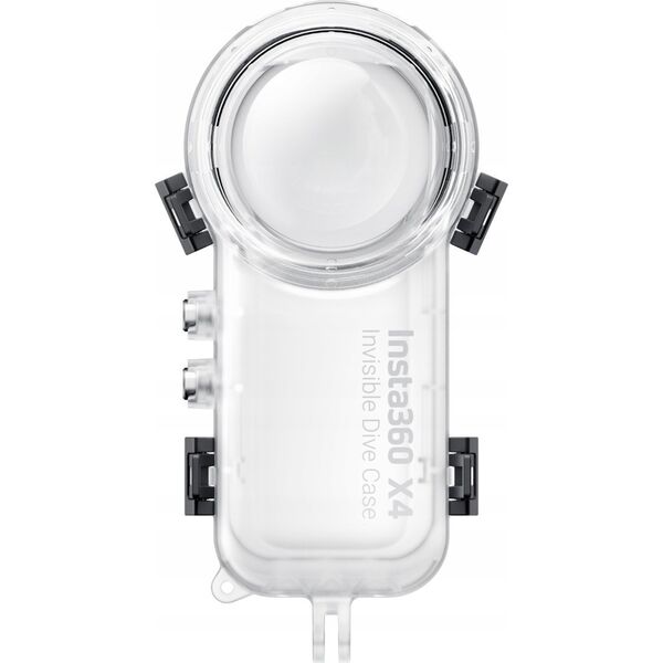 Insta360 Insta360 X4 Invisible Dive Case