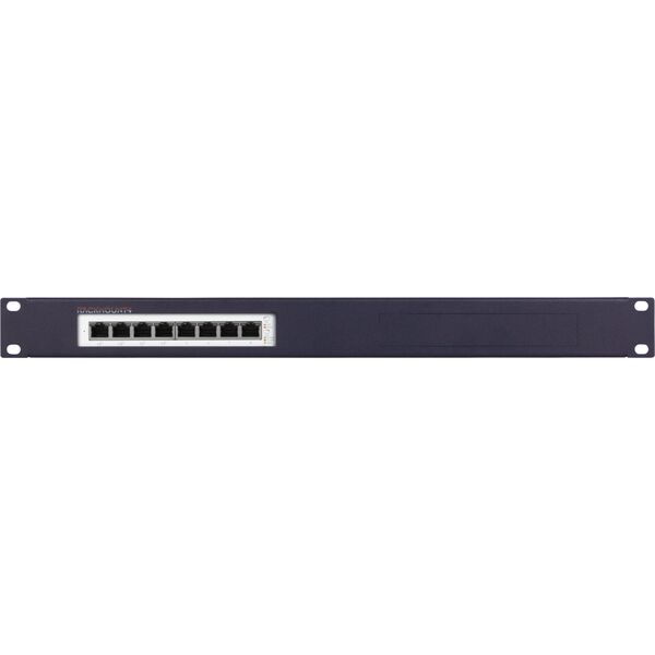 Fortinet Rackmount.IT Kit for Ubiquiti USW-Lite-8-PoE