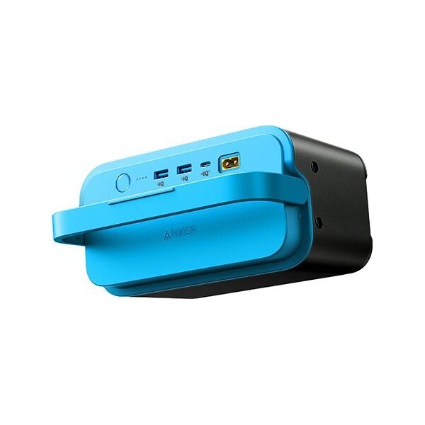 Anker Anker | EverFrost Powered Cooler Extra Battery | A17B5011
