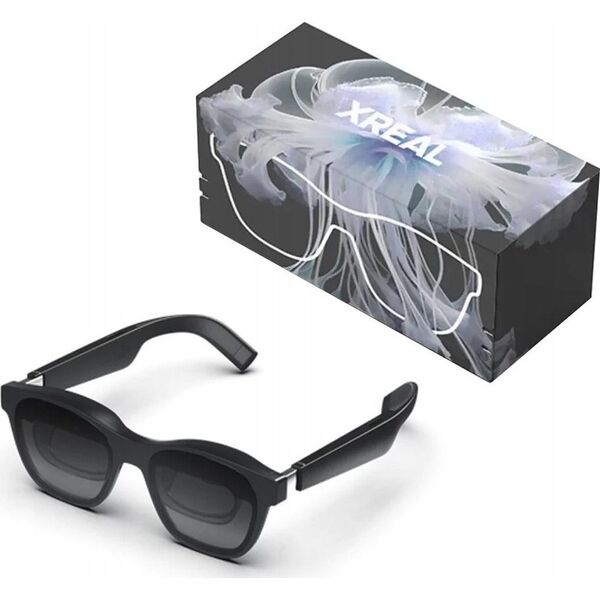 Smartband XREAL Games Okulary AR XREAL Air 2
