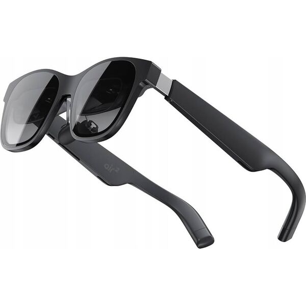 Smartband XREAL Games Okulary AR XREAL Air 2