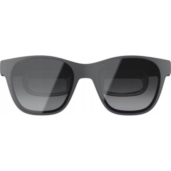 Smartband XREAL Games Okulary AR XREAL Air 2