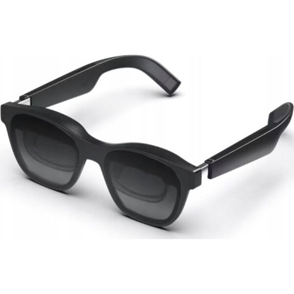 Smartband XREAL Games Okulary AR XREAL Air 2
