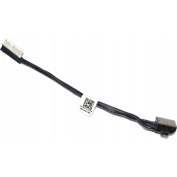Kabel zasilający Dell Cable DC