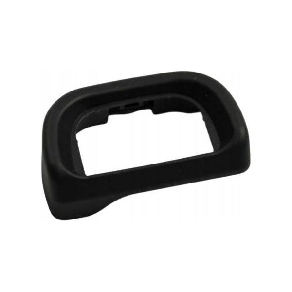 Sony Eyepiece Cup