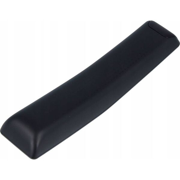 Pilot RTV Samsung REMOCON-SMART CONTROL 2020