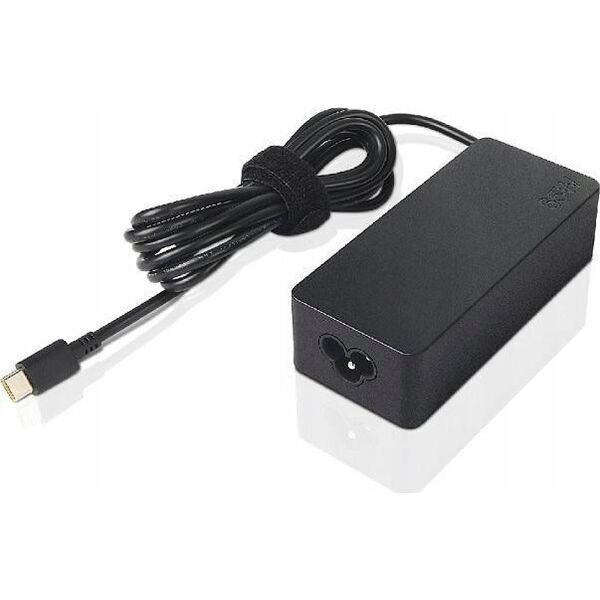 Zasilacz do laptopa Lenovo PD3.065W3pinNON-PCCacadapter