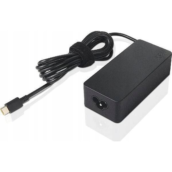 Zasilacz do laptopa Lenovo PD3.065W3pinNON-PCCacadapter
