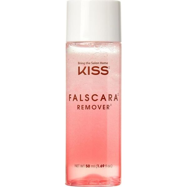 Kiss KISS Falscara Eyelash Remover zmywacz