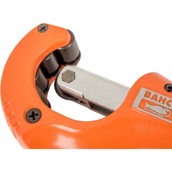 Bahco Obcinak do rur 8-35mm BAHCO