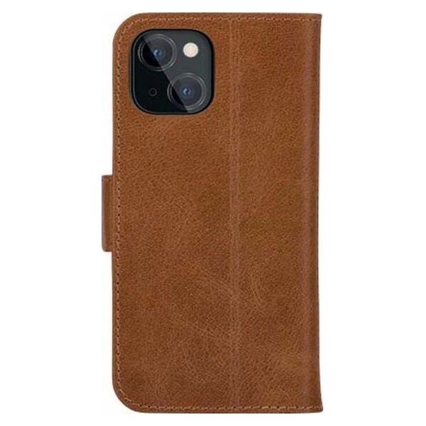 dbramante Copenhagen Slim - iPhone 13 6.1" - Tan