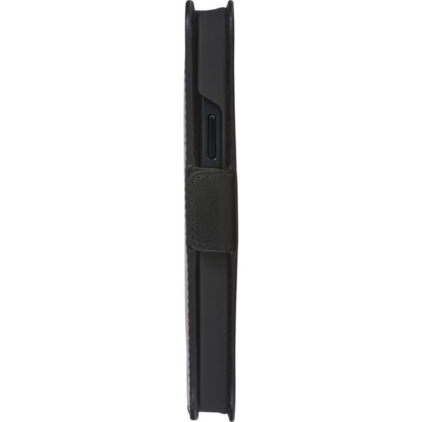 dbramante Copenhagen Slim - iPhone 13 mini 5.4" - Black