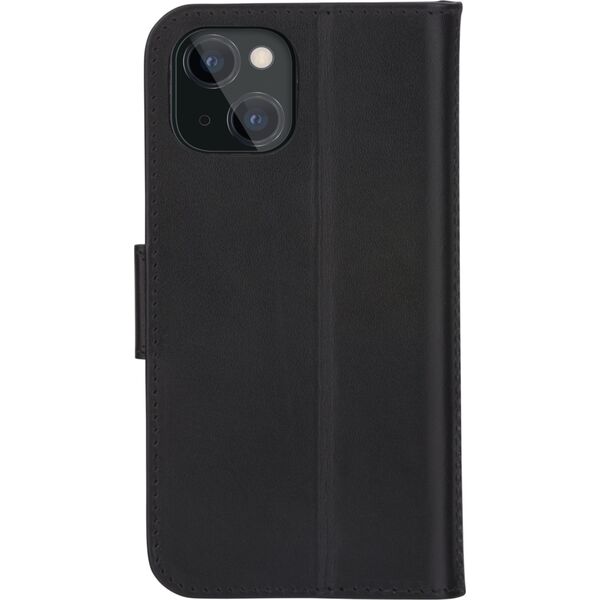 dbramante Copenhagen Slim - iPhone 13 mini 5.4" - Black