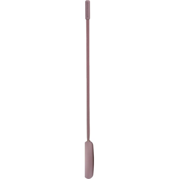 dbramante Greenland - AirTag Strap - Pink Sand