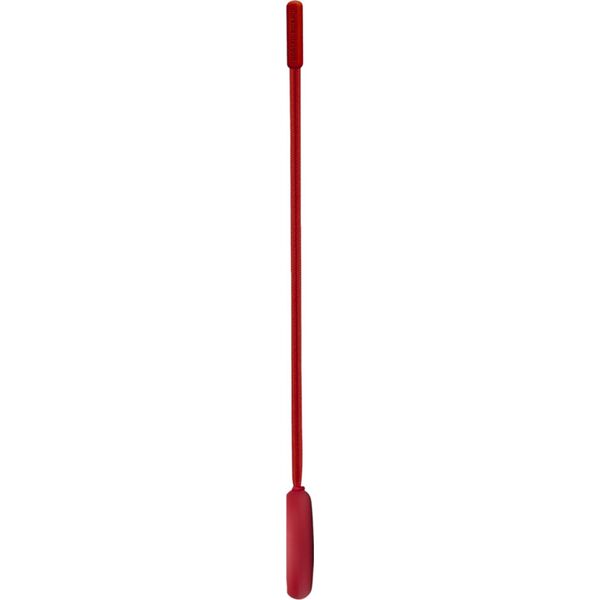 dbramante Greenland - AirTag Strap - Candy Apple Red