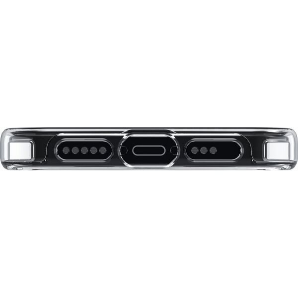 dbramante Iceland Pro - iPhone 13 Pro 6.1� - Clear