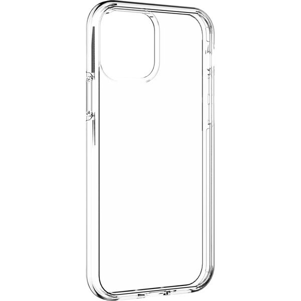 dbramante Iceland Pro - iPhone 13 6.1� - Clear